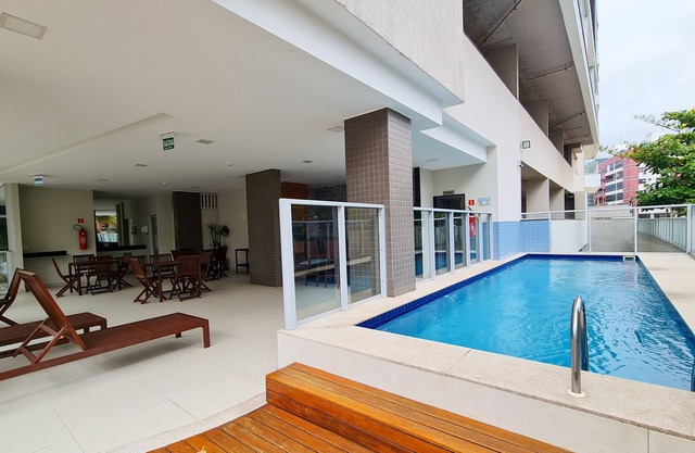 Estada Inesquecível 08 Bacutia/guarapari Premium