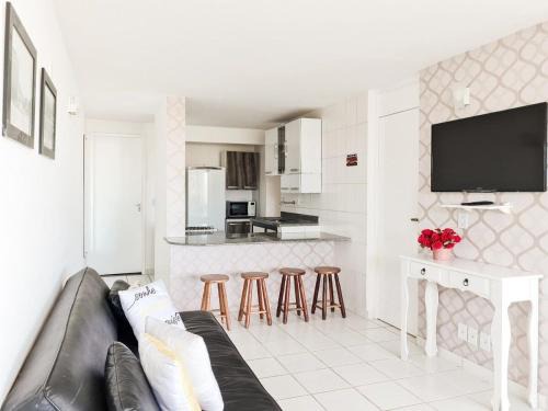 Estada inesquecível 07 Guarapari/Peracanga-Bacutia