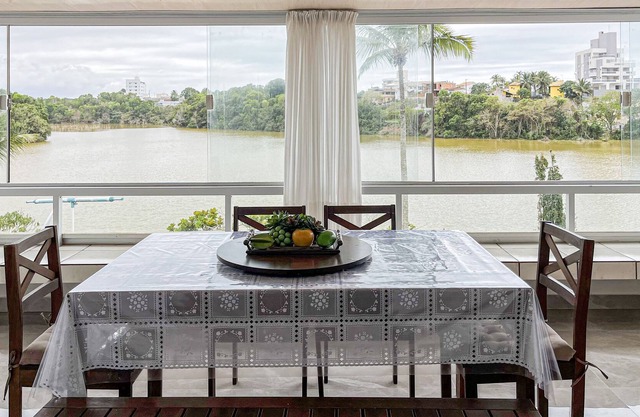 Estada Inesquecível 11 Guarapari/peracanga-bacutia