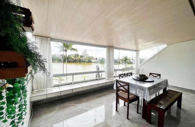 Estada inesquecível 11 Guarapari/Peracanga-Bacutia