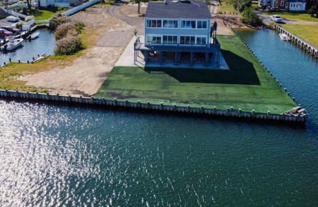 Estate in Massapequa NY