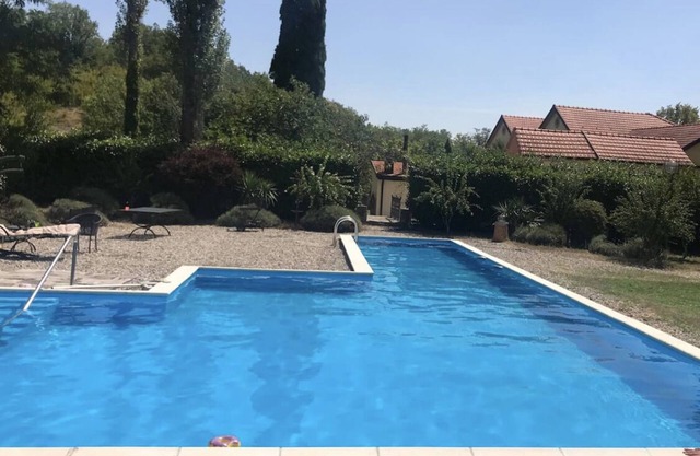 Estate Ivan