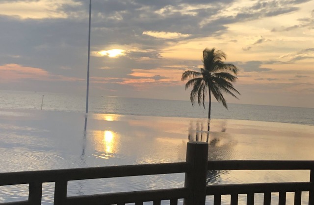 Estates luxurious 2 Bdrm, 3 bath, Vidanta Nuevo Vallarta