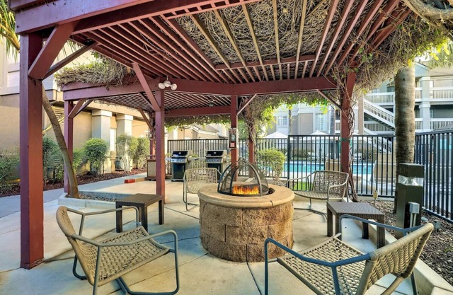 Esthetic Property! Minutes’ drive from Peralta Adobe Fallon House Historic Site