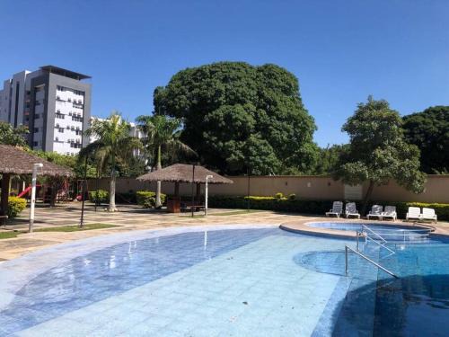 Estratégico Departamento!
