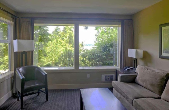 Estuary Escape - 2BDRM - Full Kitchen