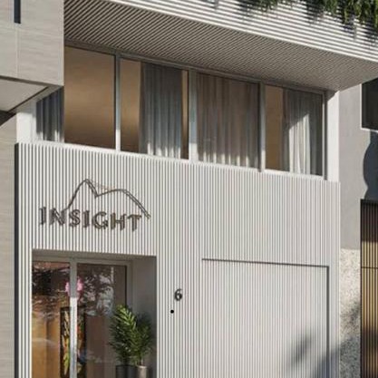 Estudios Praia do Flamengo