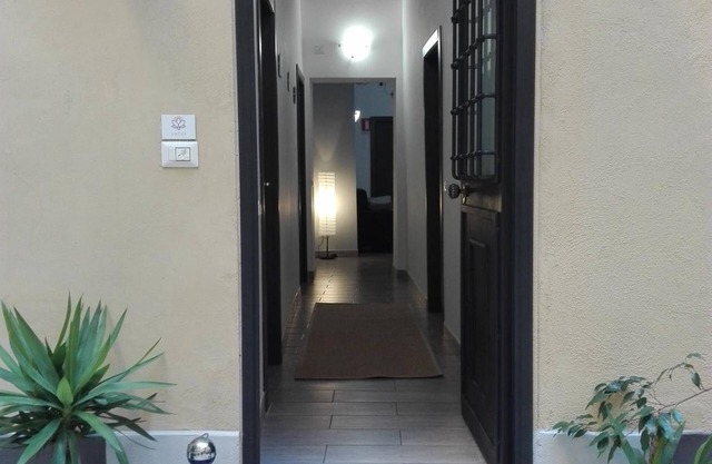 Etruska Porta Pia