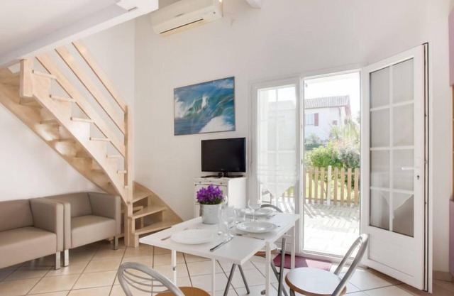 Etxe Tikia by Interhome