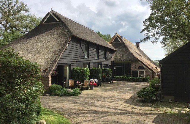 Eursingerhof