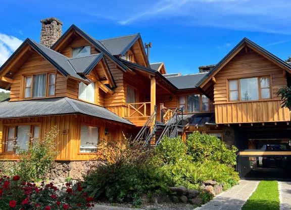 Euskaldunberri Apartments - Zona centro SMA