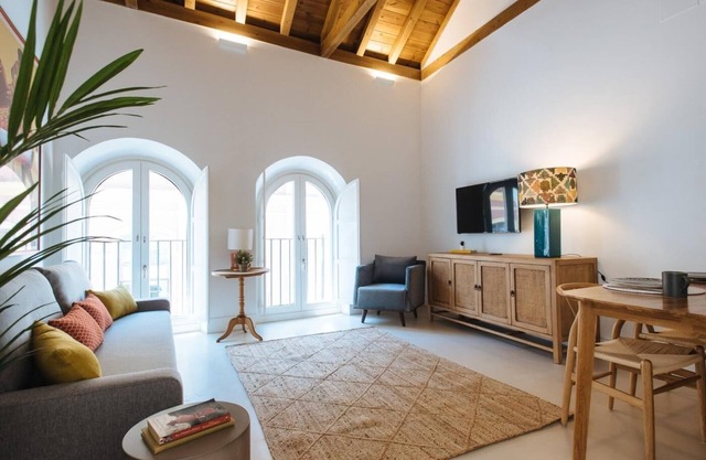 Eva Recommends Castellar 2.1 con piscina