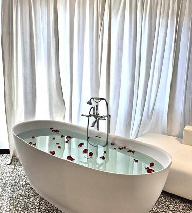 Eveline 2 - Piscina Privata o Jacuzzi