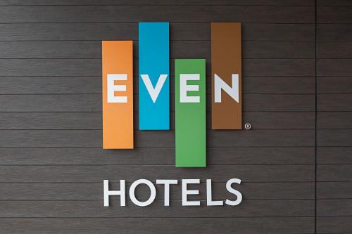 EVEN Hotel Alpharetta - Avalon Area by IHG