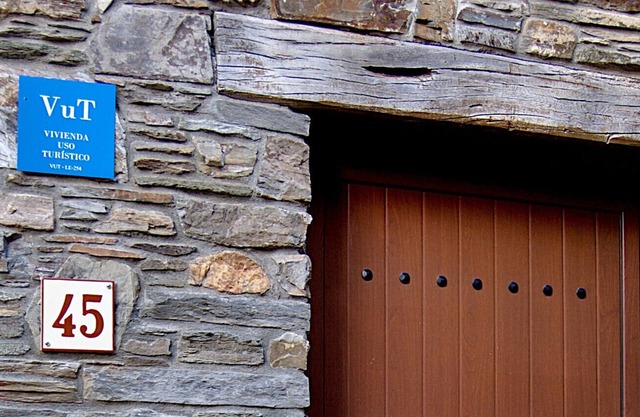 Everything you are looking for is in El Bierzo
