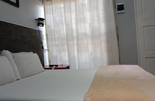 Evergreen Guest House Westonaria Town