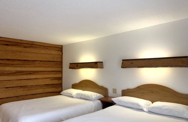 Every Room with a Beautiful View of The Wisconsin River *