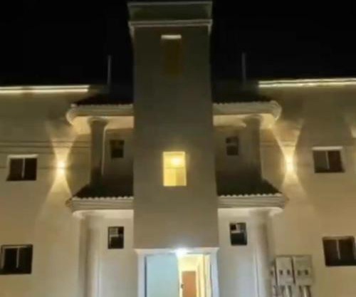 Evora إيفورا