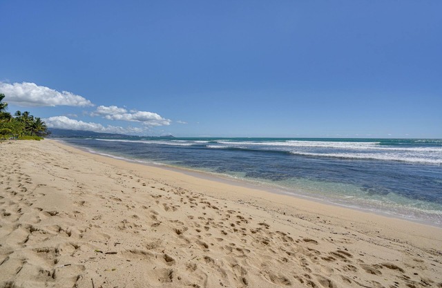 Ewa Beach Apartment w/Beach Gear ~ 1 Mi to Ocean!