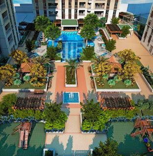 Excelente AP amplo para COP30 a 1km do evento