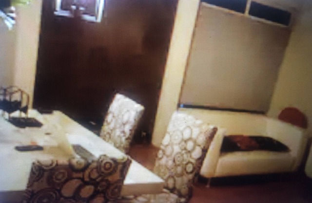 Excelente Apartamento en Ciudad de México. nal sur de La Ciudad