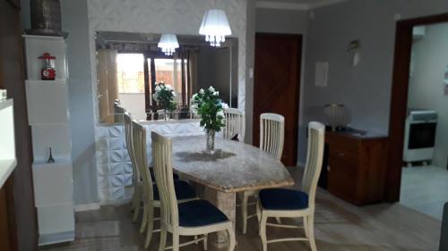 Excelente Apartamento 2 quadras mar e ar condicionado