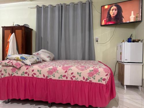 Excelente casa à 30 minutos da COP30