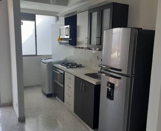 Excelente ubicación para vivir