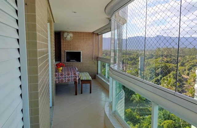 Excellent Apartment in Riviera - Module 8