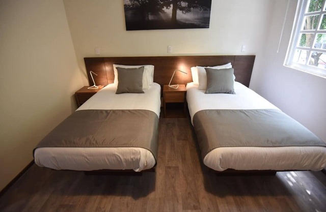 Excellent apartment super located and equipped # 7