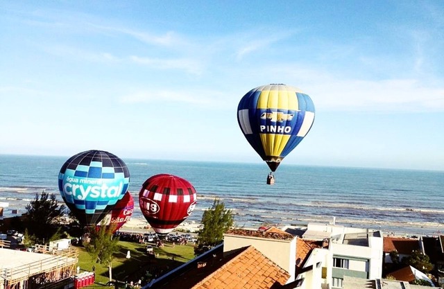 Excellent apartment facing the sea two blocks from the beach