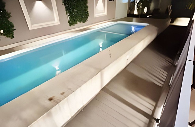 Excellent Apt Lapa Carnival