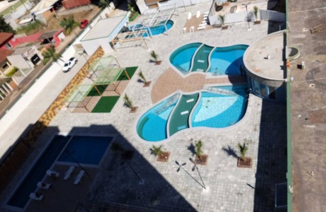 Excellent Family Friendly, cozy.