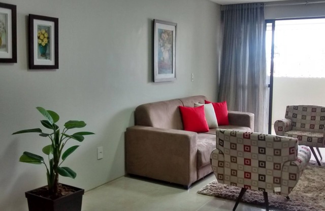 EXCELLENT FIT CABLE WHITE BEACH, LOCATED A FEW METERS FROM THE BEACH, WITH 127M2
