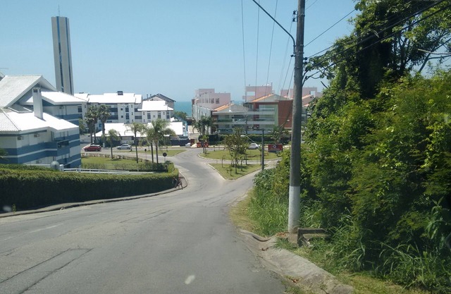 Excellent fit of high standard in Praia Brava -Florianopolis/SC