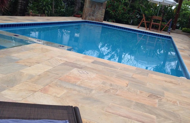 EXCELLENT PROPERTY. DATES AVAILABLE 2019