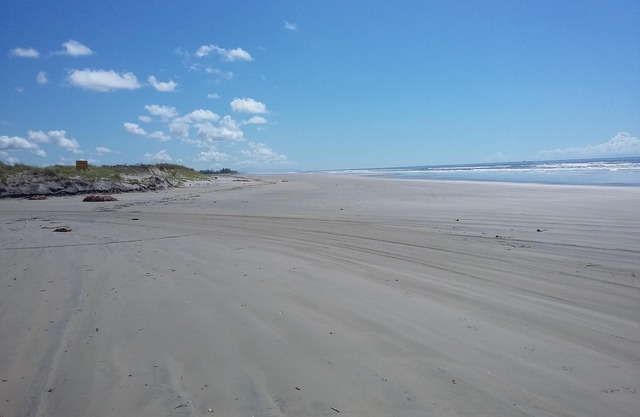 Excellent standard fully furnished very comfortable at 300mts. Great location