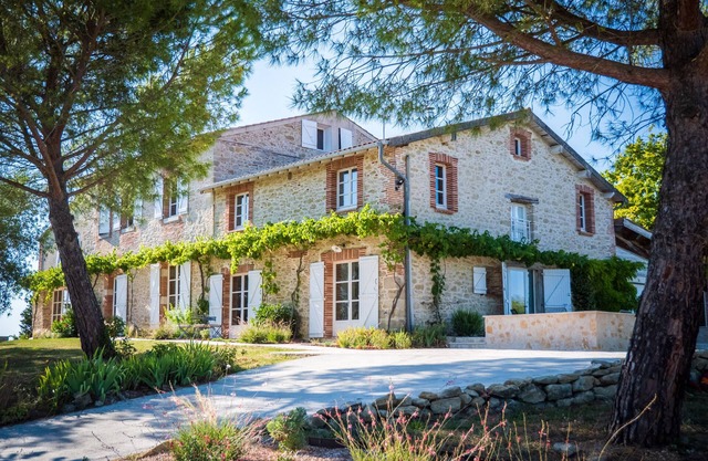 Exception House in the Tarn Pool with Spa and Pool