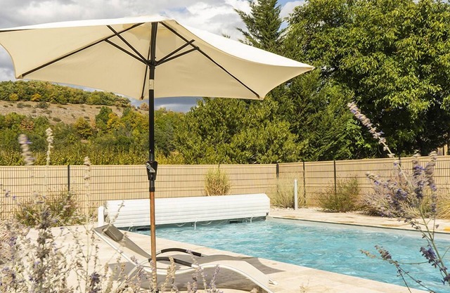 Exceptional property on the edge of VEZERE near LASCAUX