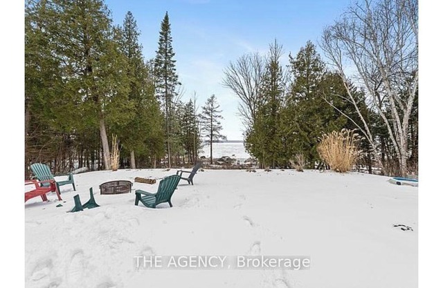 Exceptional1,800 sq ft bungalow