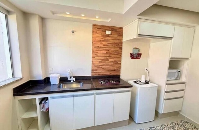 Exclusive suite in the Valley 1 most noble neighborhood of the city