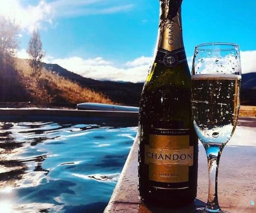 Exclusiva Casa de Categoría a Estrenar en Barrio Privado de San Martin de los Andes