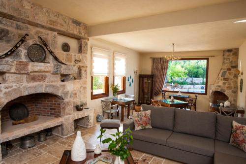 Boutique Hotel 