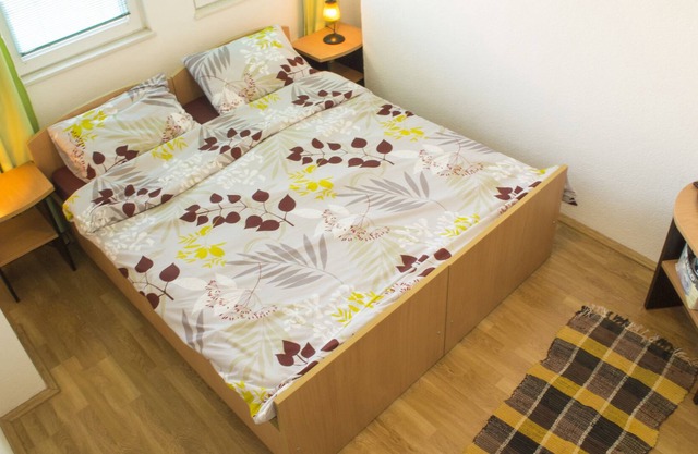 Exclusive Apartment Tiffany Ohrid