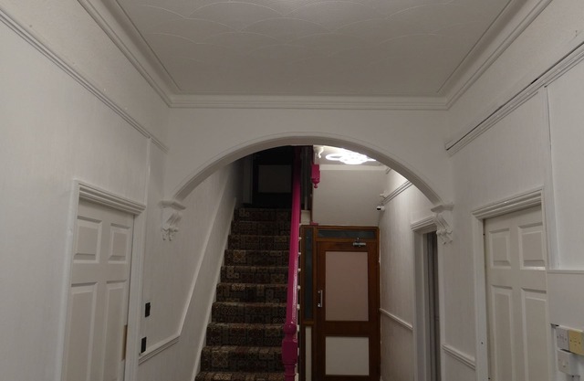 Exclusive Event House