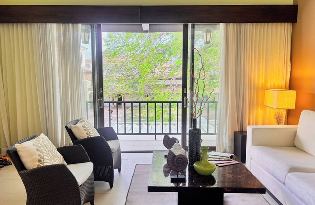 Exclusive Loft 1 Bedroom