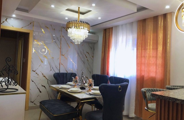 Exclusive Luxury & Comfort Condo Near Airport, Beach, and Attractions