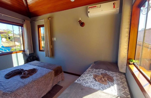 Exclusive Luxury Apartment/Orla Bardot/Private Pool/Gourmet Area/Barbecue/Garage