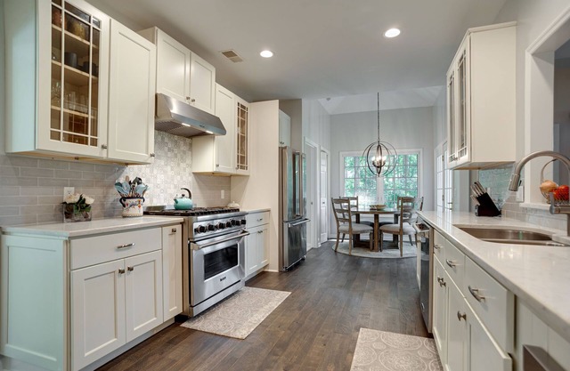 Exclusive Luxury Callawassie Island Home Near Hilton Head Island!