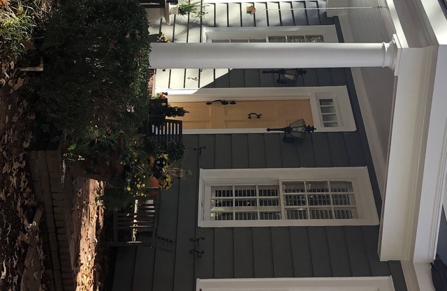 Exclusive Myers Park RNC Rental 4000 sq ft Home - RENOVATED 15 min. to downtown